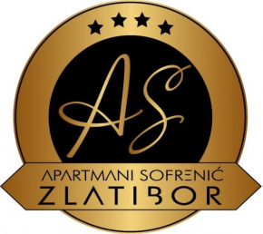 Apartmani Sofrenic-Hotel Adonis